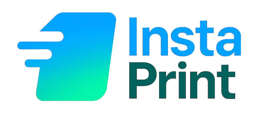Inta Print Instaprint